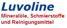 Luvoline